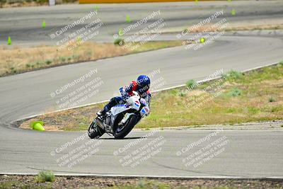 media/Apr-12-2025-TrackXperience (Sat) [[06d2a48708]]/Level 1/Session 3 (Turn 11)/